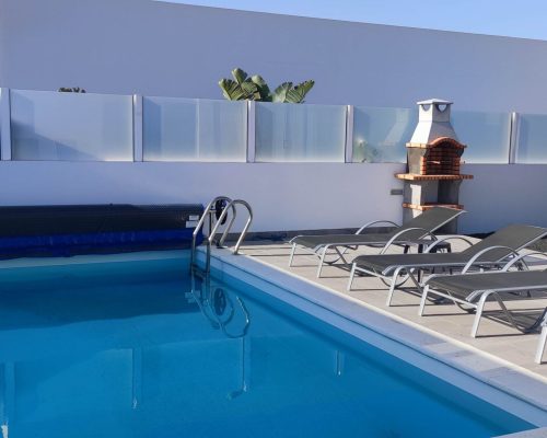 Vcas_piscina (9)