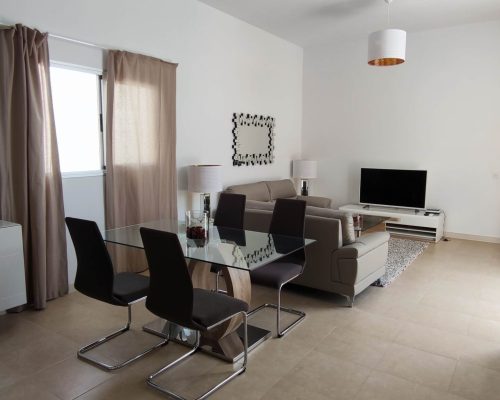 Vcas_salon (1)