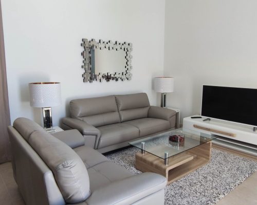 Vcas_salon (2)