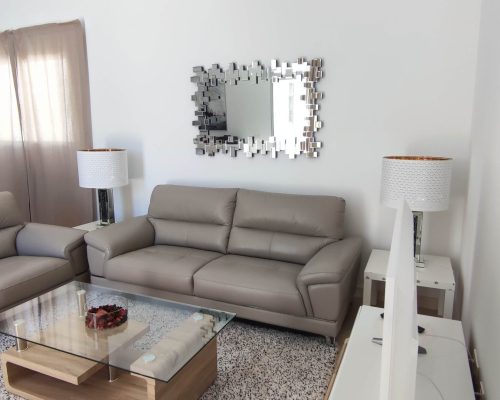 Vcas_salon (3)