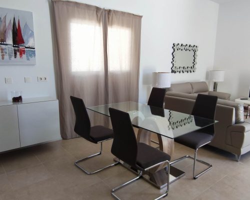 Vcas_salon (5)
