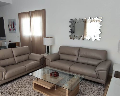 Vcas_salon (6)