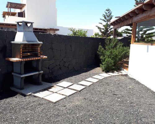 barbacoa