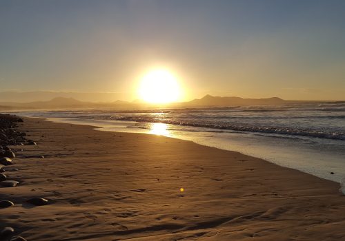 famara-2221667_1920