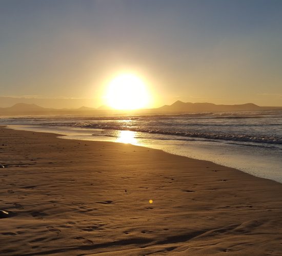 famara-2221667_1920