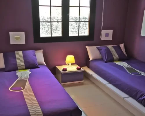 hab3_1