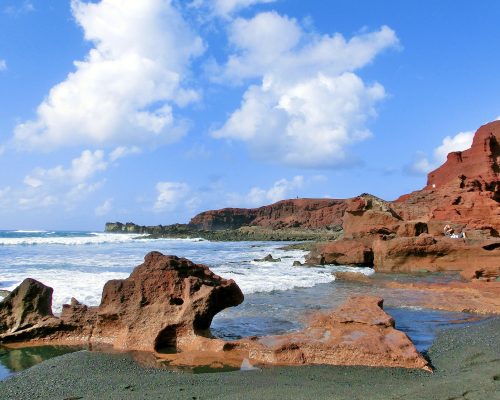 lanzarote-211042_1920