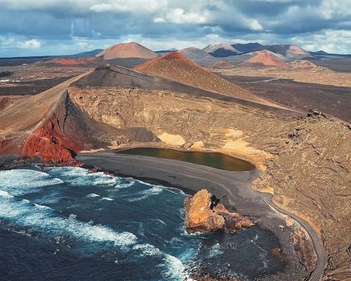 lanzarote_96f0569e_1080x696