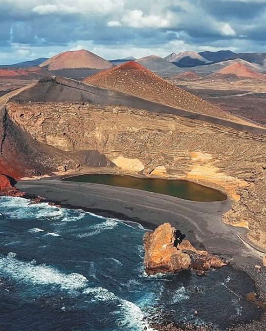 lanzarote_96f0569e_1080x696