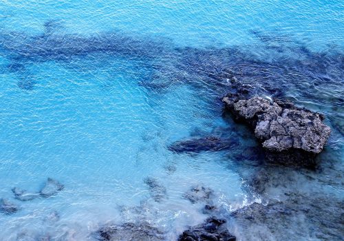 sea-2924148_1920