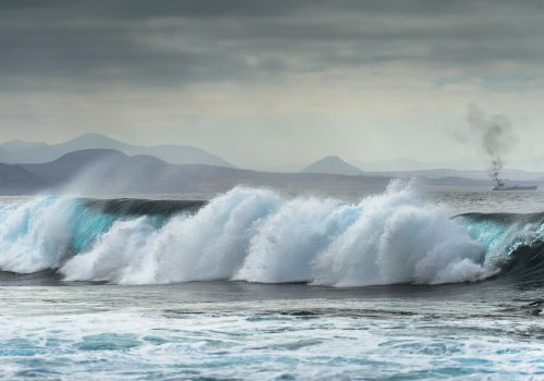 wave-282695_1920