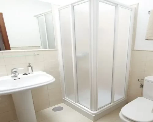 wc2